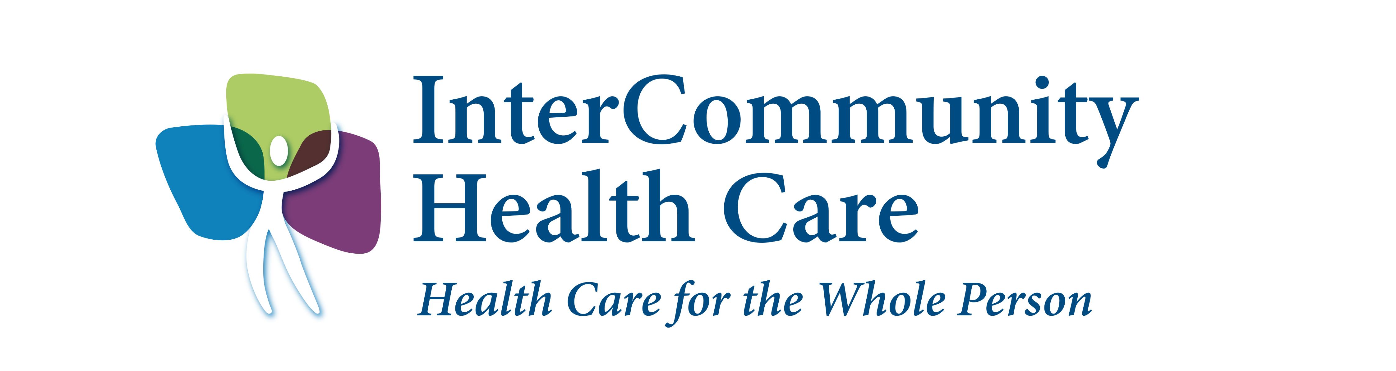 InterCommunity-Health-Care-Logo_4c_LG-1-1 InterCommunity logo